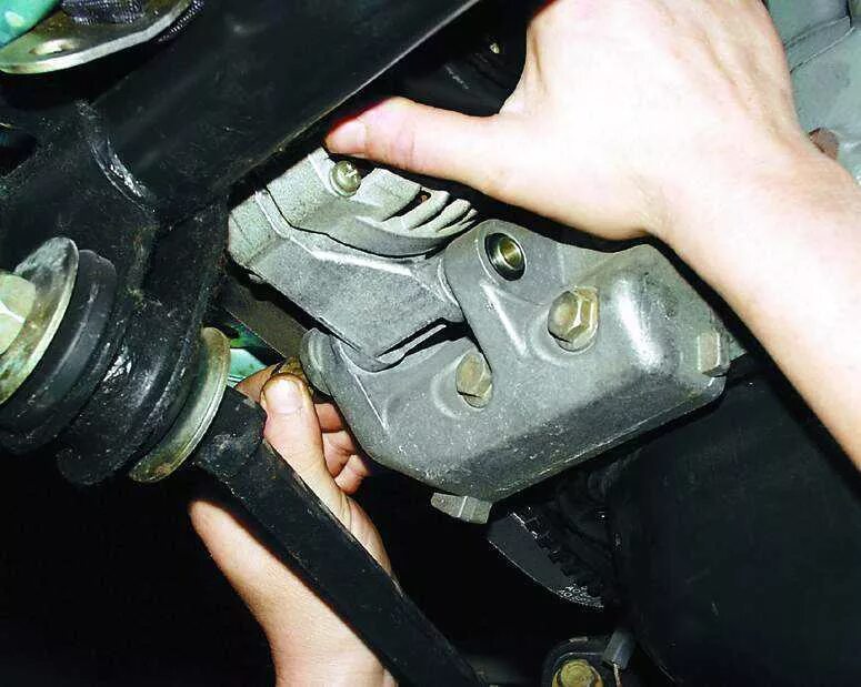 Ремонт автомобильных генераторов в Глазуновке: 23 автоэлектрика с отзывами и цен