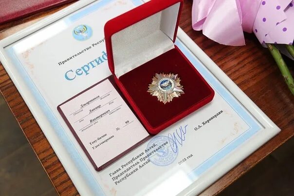 Заочный институт легкой промышленности найдено 90 фото