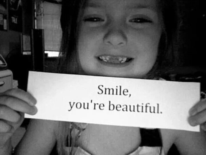 Смайл бьютифул Смайл. You are beautiful картинки. Your smile is beautiful.