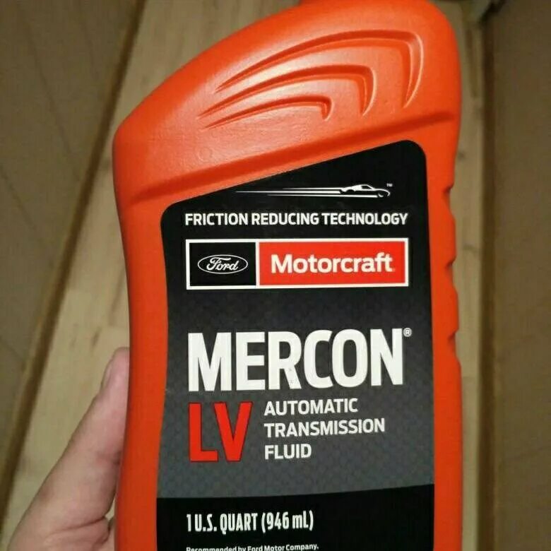 Масло трансмиссионное mercon. Трансмиссионное масло Ford Motorcraft Mercon lv. Моторкрафт Меркон 5. Масло трансмиссионное мекрон lv. Масло трансмиссионное Mercon lv Automatic.