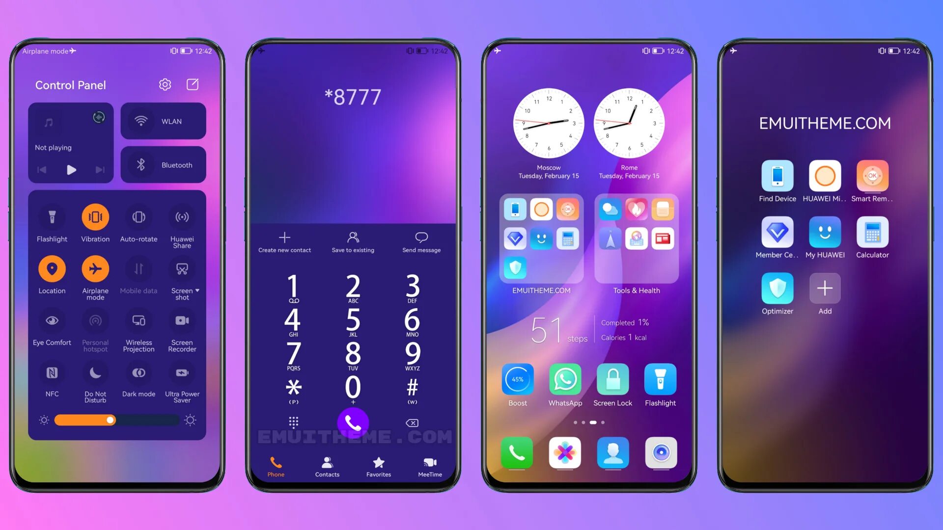 Honor magic дата выхода. Magic UI последняя версия. Оболочка Magic UI. Темы Magic UI 7.1. Emui13 Интерфейс.