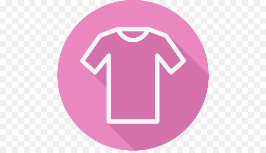 Style icon size zero. Style icon size zero