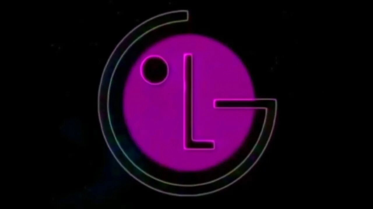 Lg major. Голдстар логотип. Lg logo 1995 in g major. Lg logo 1995 in g major 6. Lg major 13.