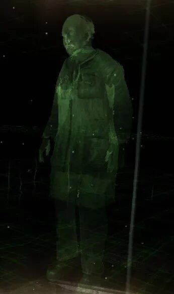 Сталкер представитель осознания. Капсулы осознания сталкер. Сталкер тень чернобыля осознание. О-сознание группировка сталкер. Капсулы осознания сталкер.