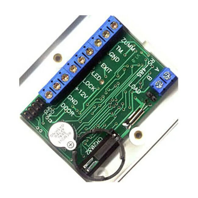 Z 5r net