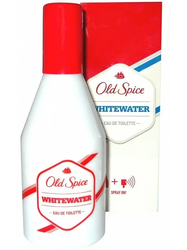 Туалетная вода old Spice Whitewater. Old Spice туалетная вода для мужчин. Old older купить оригинал