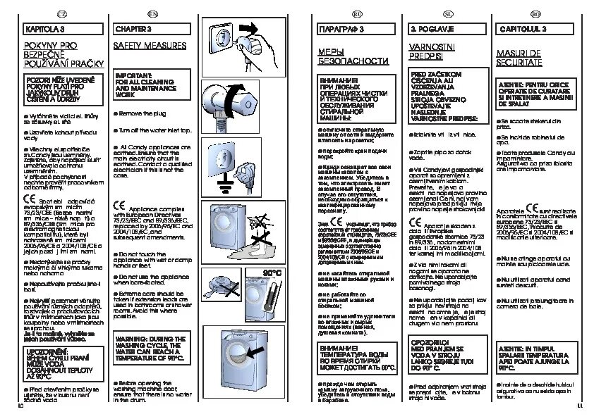 Эксплуатация стиральной машины канди. Канди Стиральные машины эксплуатация. Саndy csbl85 стиральная машина инструкция. Candy go 1480 d. Машинка стиральная Канди эксплуатация.