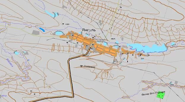 Карта рыбалки ставропольского края. Село круглолесское ставропольского края на карте. Карта рыбалки ставропольского края. Карта рыбалки ставропольского края. Подкова ставрополь рыбалка на карте.