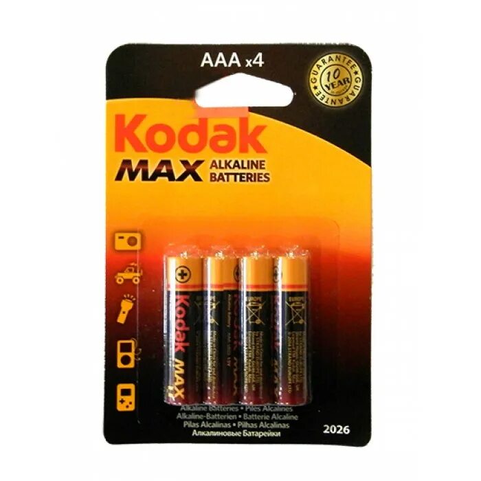 Kodak lr03. Элемент питания kodak max lr03 bl2. батарейки алкалиновые kodak max lr03-4bl. батарейка kodak max lr03 bl4. элемент питания kodak lr03-4bl xtralife [k3a-4].