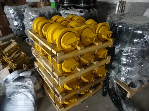 Каток опорный двубортный 14х-30-00090. Каток на шантуй sd16. Каток двубортный. Каток опорный двубортный dressta td40. Каток двубортный 16y 40 10000.