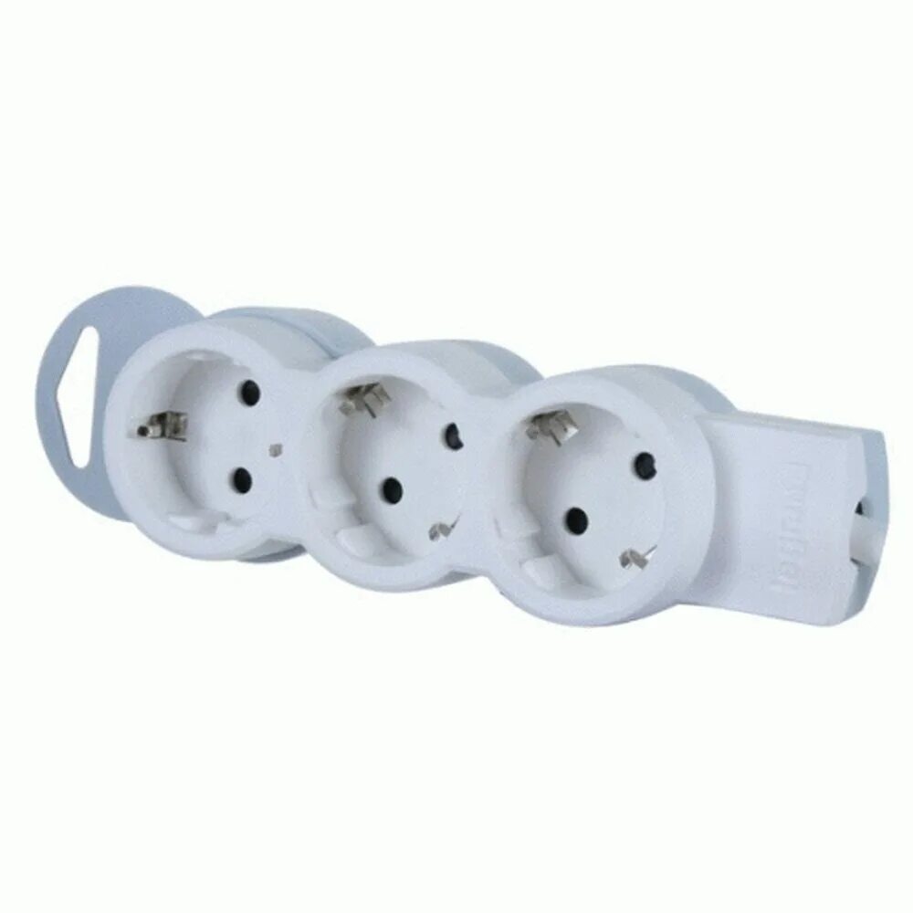 Колодка legrand 3 розетки. Legrand 695009. Колодка legrand. Колодка legrand стандарт. Колодка legrand 3 розетки.