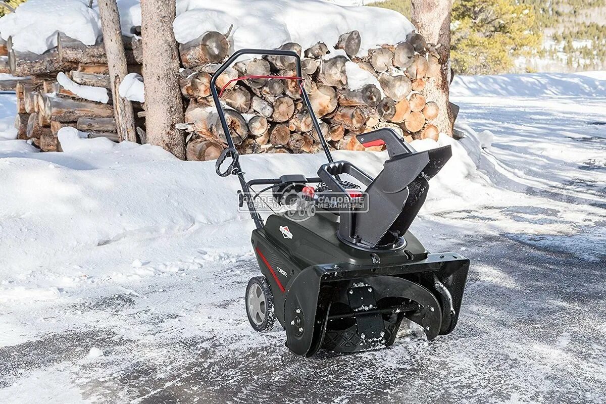 Снегоуборщик про 750. Бензиновый снегоуборщик Briggs&Stratton. Briggs&Stratton 1022 e. Снегоуборщик Victa 800. Снегоуборщик Victa 800/22.