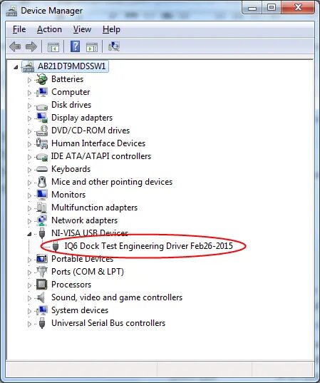 USB портал. Драйвер для USB 2.0. Создание USB устройства обложка книги pdf. Writing device Drivers with JAVASCRIPT. Драйвер чтобы видеть телефон