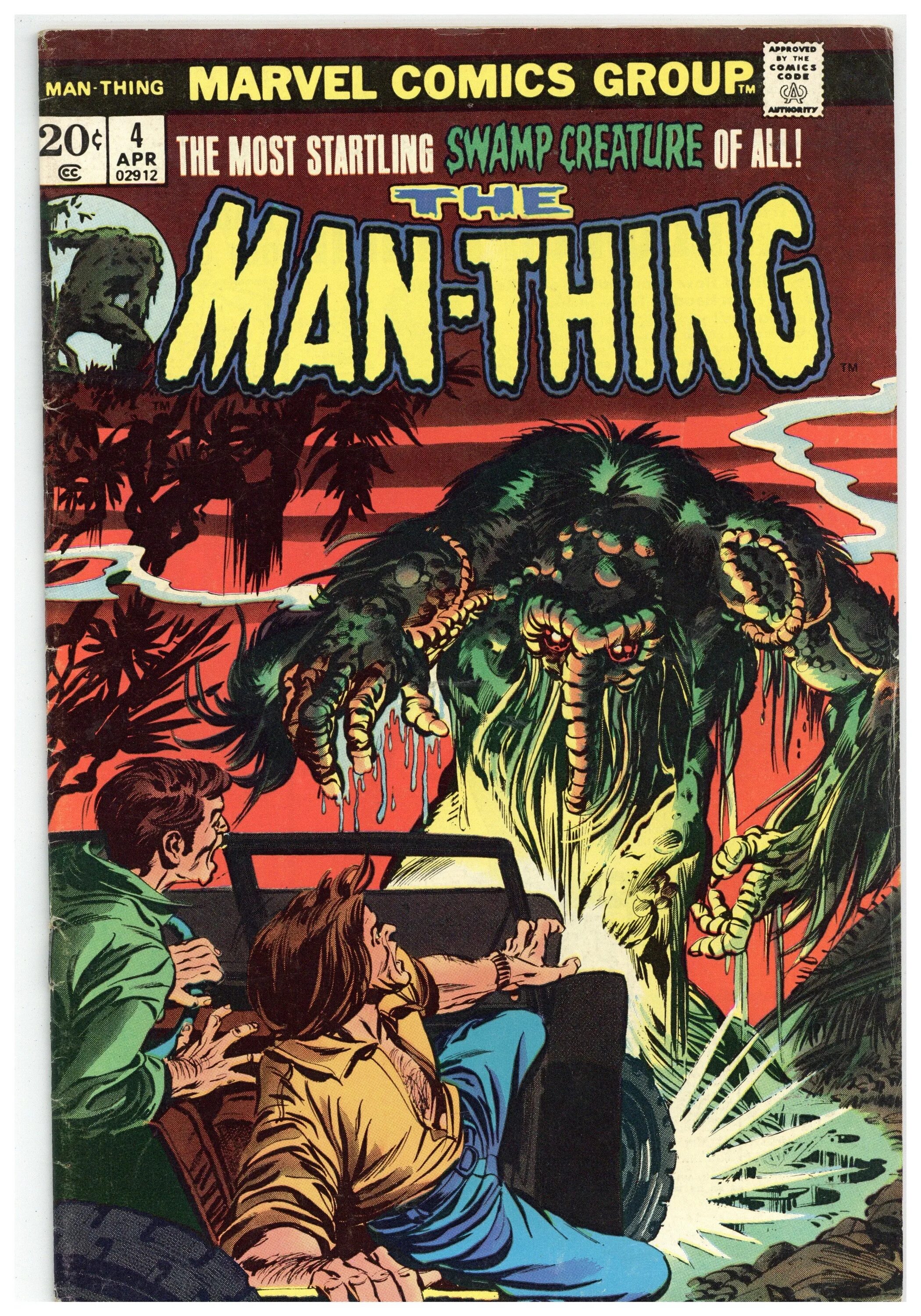 Man thing marvel. Man thing marvel. Man thing. Man thing. Man thing marvel.