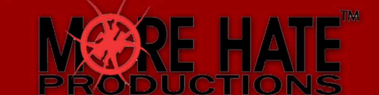 More hate productions. Трафареты металл групп. More hate productions. More hate. Ungrace hostile revival.