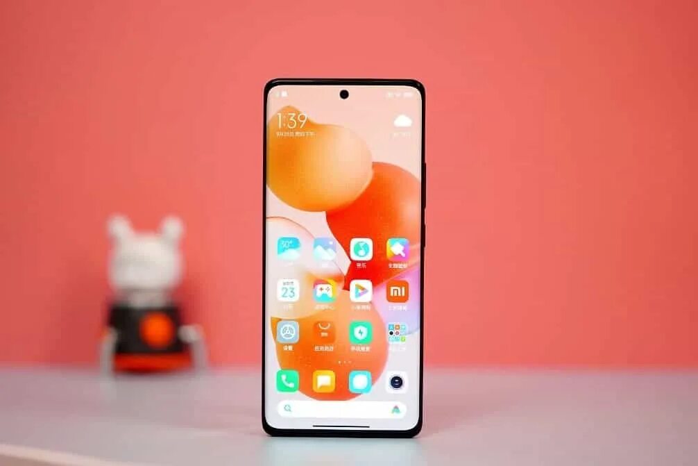 Xiaomi 12 тесты. Xiaomi 12. Xiaomi 12 5g. 12 Mini Сяоми. Xiaomi 12е.