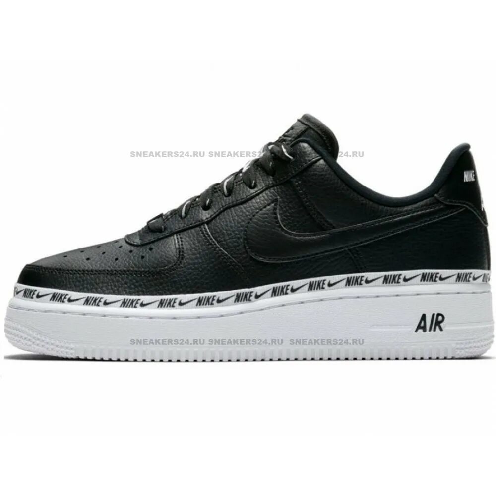 Nike Air Force 1 07 se Premium Black White. Nike Air Force 1. Nike Air Force 1 07 se Premium Black. Nike Air Force 1 07. Nike air force 07 купить