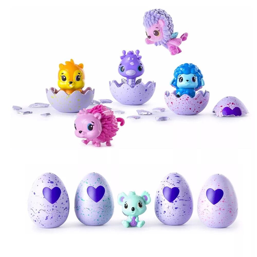 Egg toys. Хетчималс яйцо. Хэтчималс игрушка. Hatchwizard яйцо. Дракон в яйце игрушка Hatchimals.