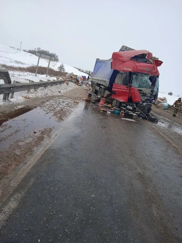 М5 новости сегодня. Николаевка трасса м5 Урал. ДТП трассы м5 Николаевка. ДТП на трассе м5 2022 года. ДТП на трассе м5 Урал вчера.