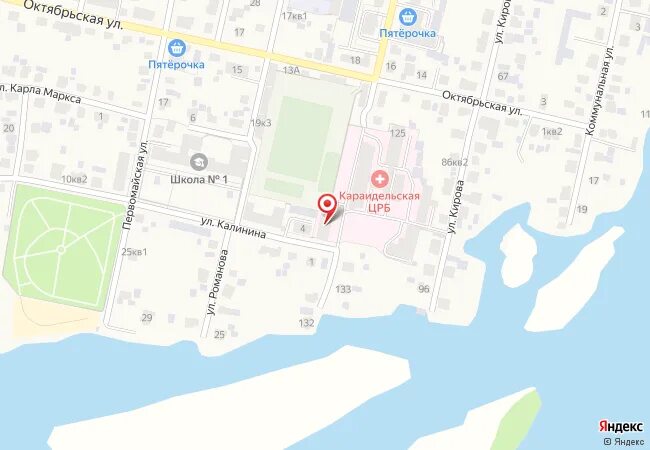 Солнечная 3 а стр 1. Пенсионный фонд саратов волжский. Пенсионный фонд волжского района г саратова. Параньга карта. Пенсионный фонд на карте.