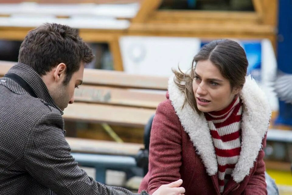 Сечкин оздемир. Грешник сериал турция с русской озвучкой. Грешник сериал 2021. Грешник турецком на русском языке. Грешник турецкий сериал 2 сезон.