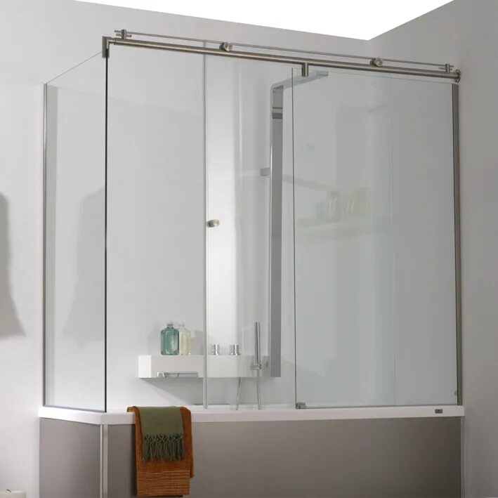 Душевая шторка раздвижная. Душевая кабина модель Full Glass Shower Room ks0909 стекло 6мм. Шторка душевая Vitra 120х150. Systempool Vitra душевая кабина. Душевая шторка Laguna Glass Shower Enclosure.