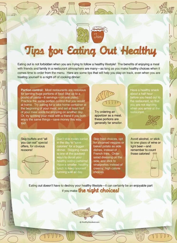 Trying to rest. Проект healthy eating. меню healthy food. проект healthy food меню. healthy food restaurant menu.
