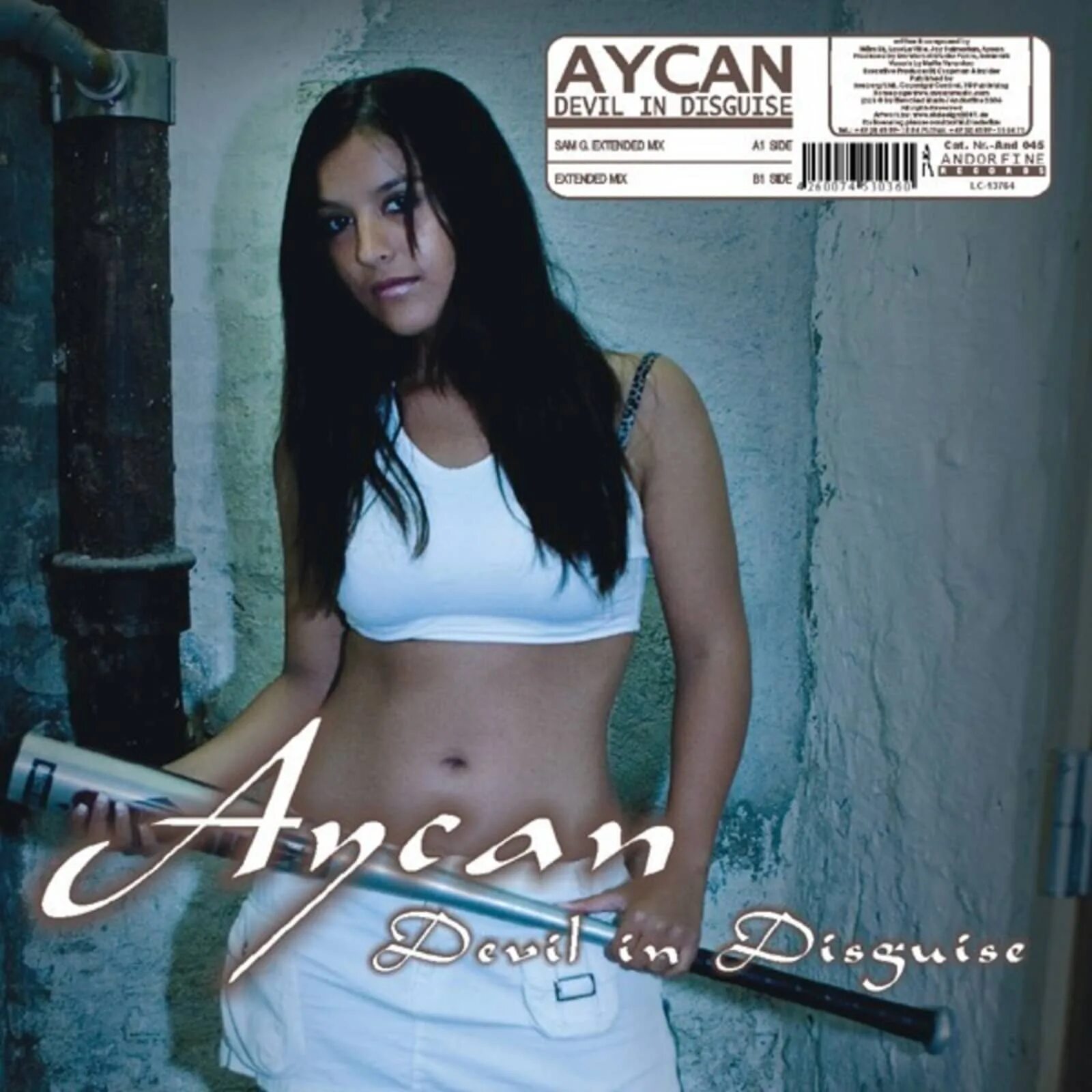 Песня the devil in i. Aycan – devil in disguise. обложка альбома aycan. devil in disguise духи. devil in disguise перевод.