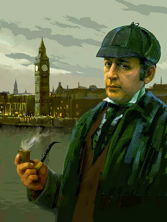 Артур конан дойл шерлок. Шерлок холмс арт конан дойл. Sherlock holmes артур конан дойл. Шерлок холмс конан дойл книга. The adventures of sherlock holmes (arthur conan doyle) book.