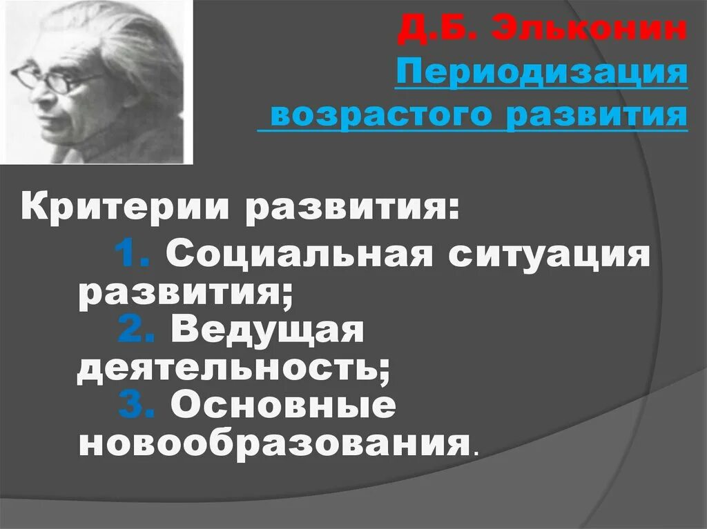 Теория д эльконина. Социальная ситуация развития Эльконин. Д.Б. Эльконина. Социальная ситуация развития подростка Эльконин.