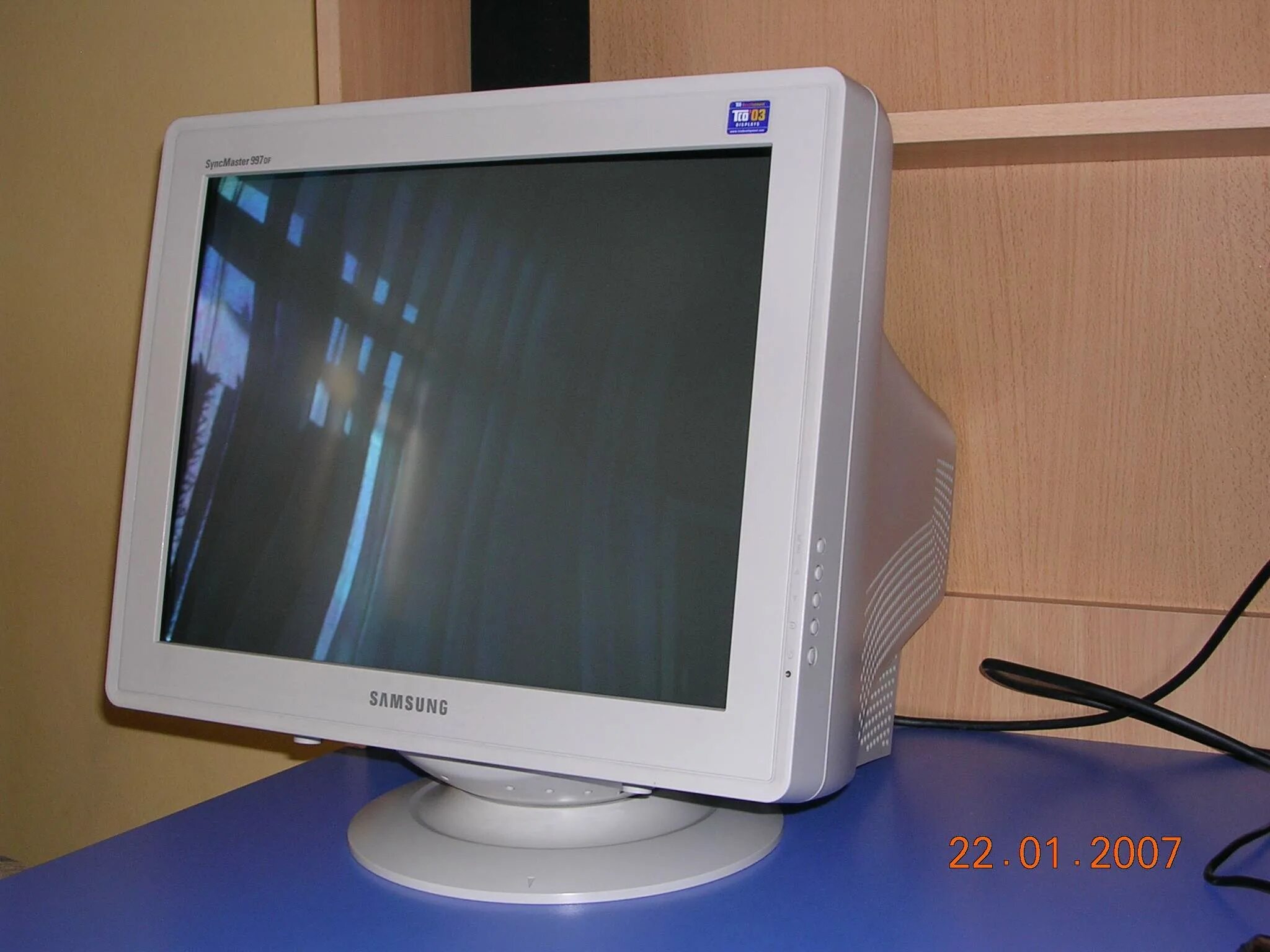 Монитор samsung sync. Монитор samsung sync