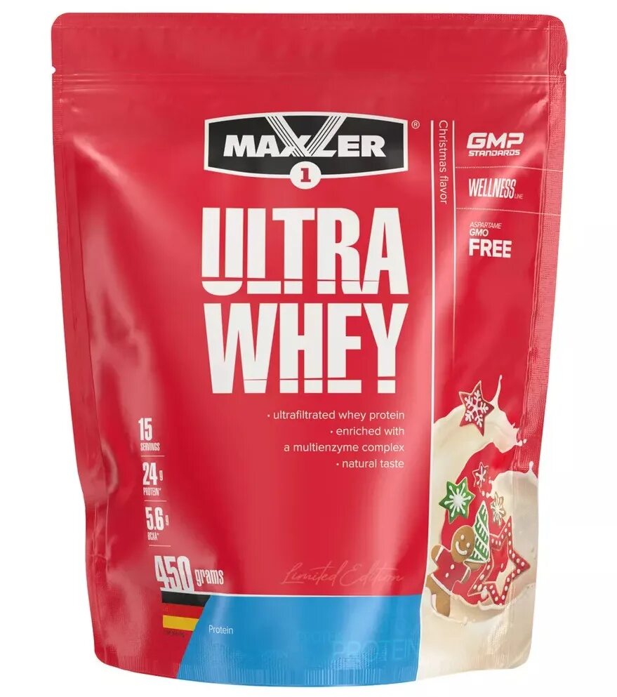Maxler whey. Протеин maxler ultra whey. maxler ultra whey протеин 900 гр.. протеин maxler ultra whey 450 гр.. протеин&quot;ultra whey&quot; клубника,450 гр. &quot;maxler&quot; 320776.