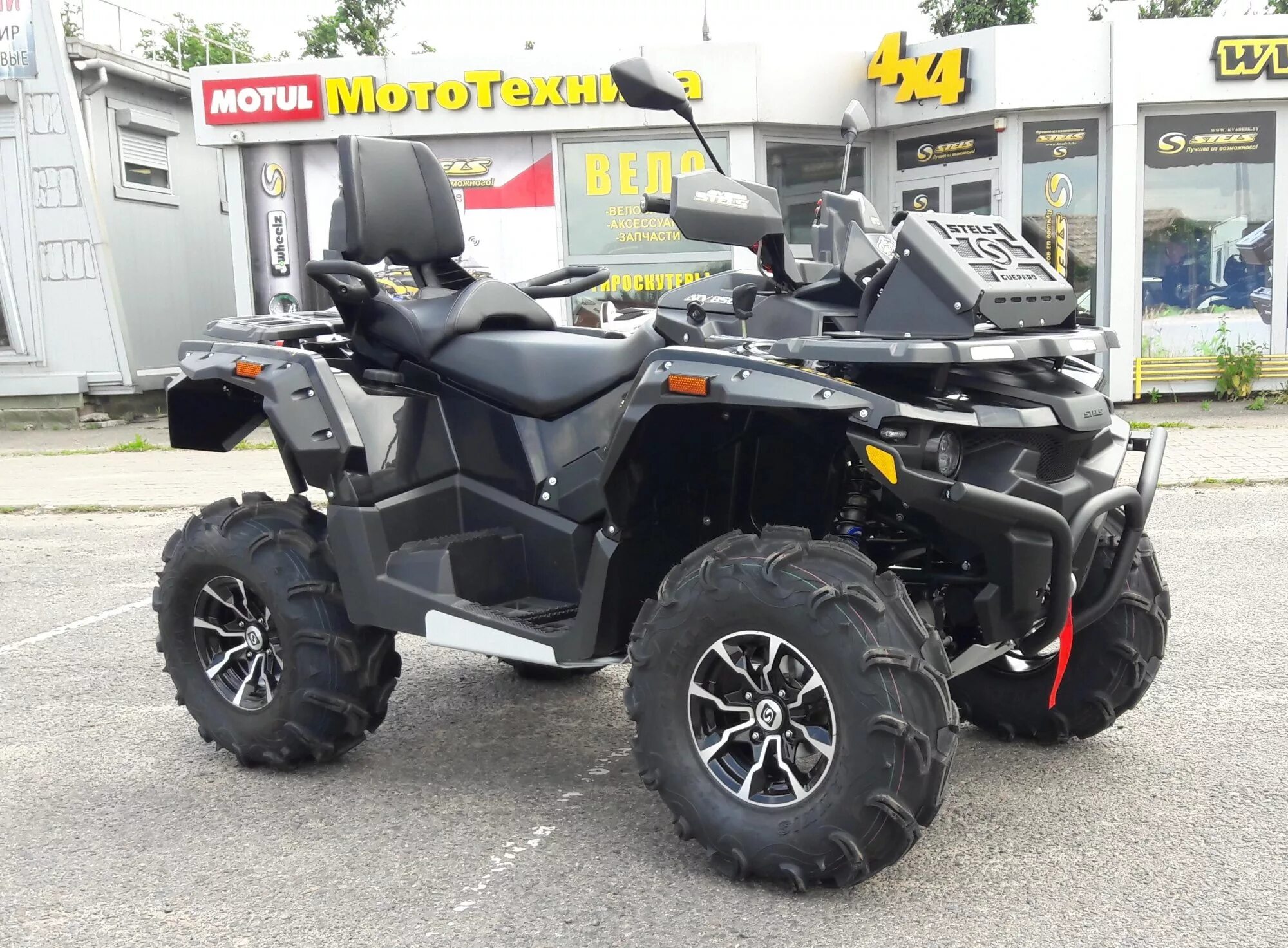 Квадроцикл 850 кубов. Квадроцикл «stels atv-850 g guepard trophy pro eps». Stels atv 850 guepard. Стелс гепард 850. Квадроцикл 850 кубов.