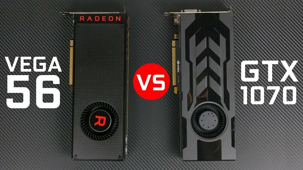 Vega 56 vs 1070. Amd rx 1070. 1070 gtx vega. vega 56 мы 1070.