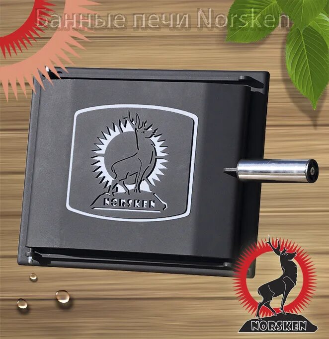 дверка топочная дту-3а. дверка топочная фиревей к202. дверца для облицовок gefest 450. дверка каменка. дверка каменка.