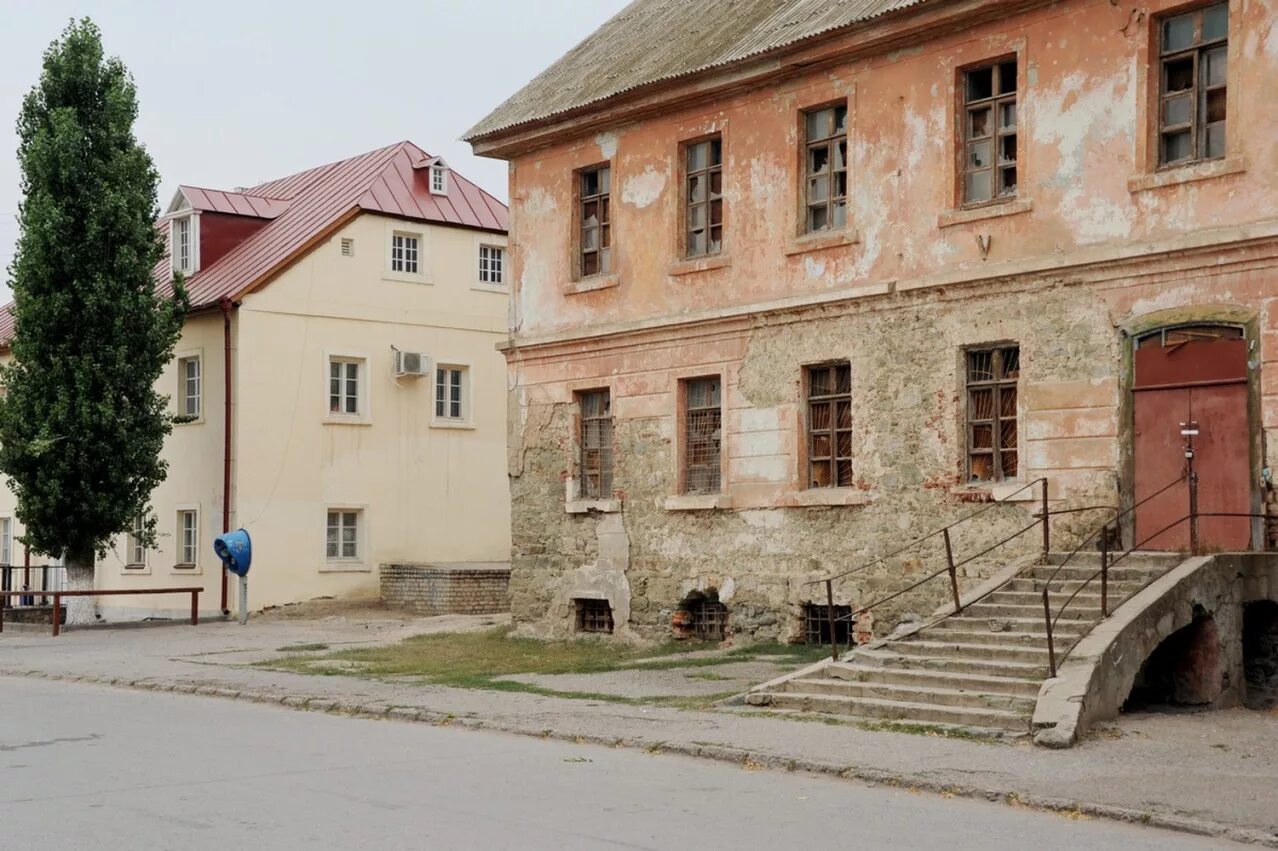 сайт музея старая сарепта. старая сарепта волгоград. сайт музея старая сарепта. сайт музея старая сарепта. музей старая сарепта волгоград.