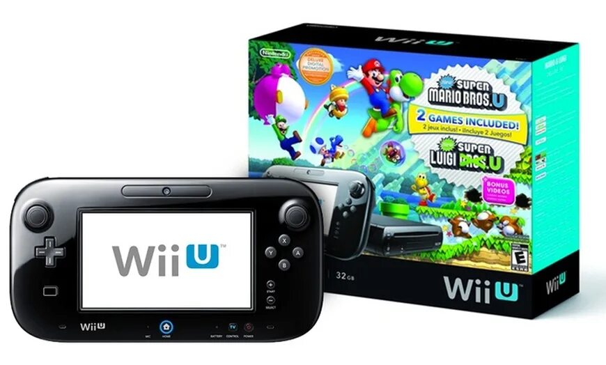 Wii u 32gb. Nintendo Wii u Deluxe. Геймпад от Нинтендо Wii u. Wii u Nintendo маленький. Nintendo wii u игры