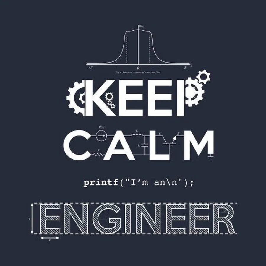 Trust me i'm an Engineer. Keep Calm and Trust me i'm an Engineer. Keep Calm i am Engineer. Keep Calm Trust me i'm Engineer футболка. I m engineering