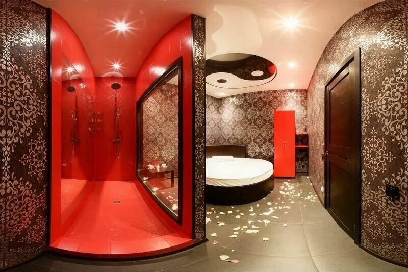 тольятти спа комплекс альпен. мужской спа салон видео скрытое. твой тай салоны. асахи спа салон тольятти. вывеска для мужской парикмахерской.