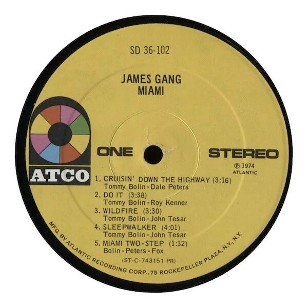 James bang. James gang. James gang Miami. James gang обложки. Tommy Bolin James gang.