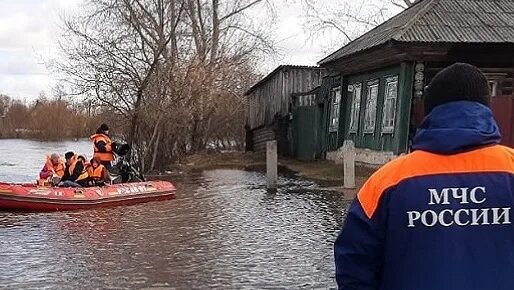 Прогноз на паводок в рязани 2024. Половодье в Борках Рязань. Наводнение в Рязанской области. Весеннее затопление участка. МЧС И дети паводок.