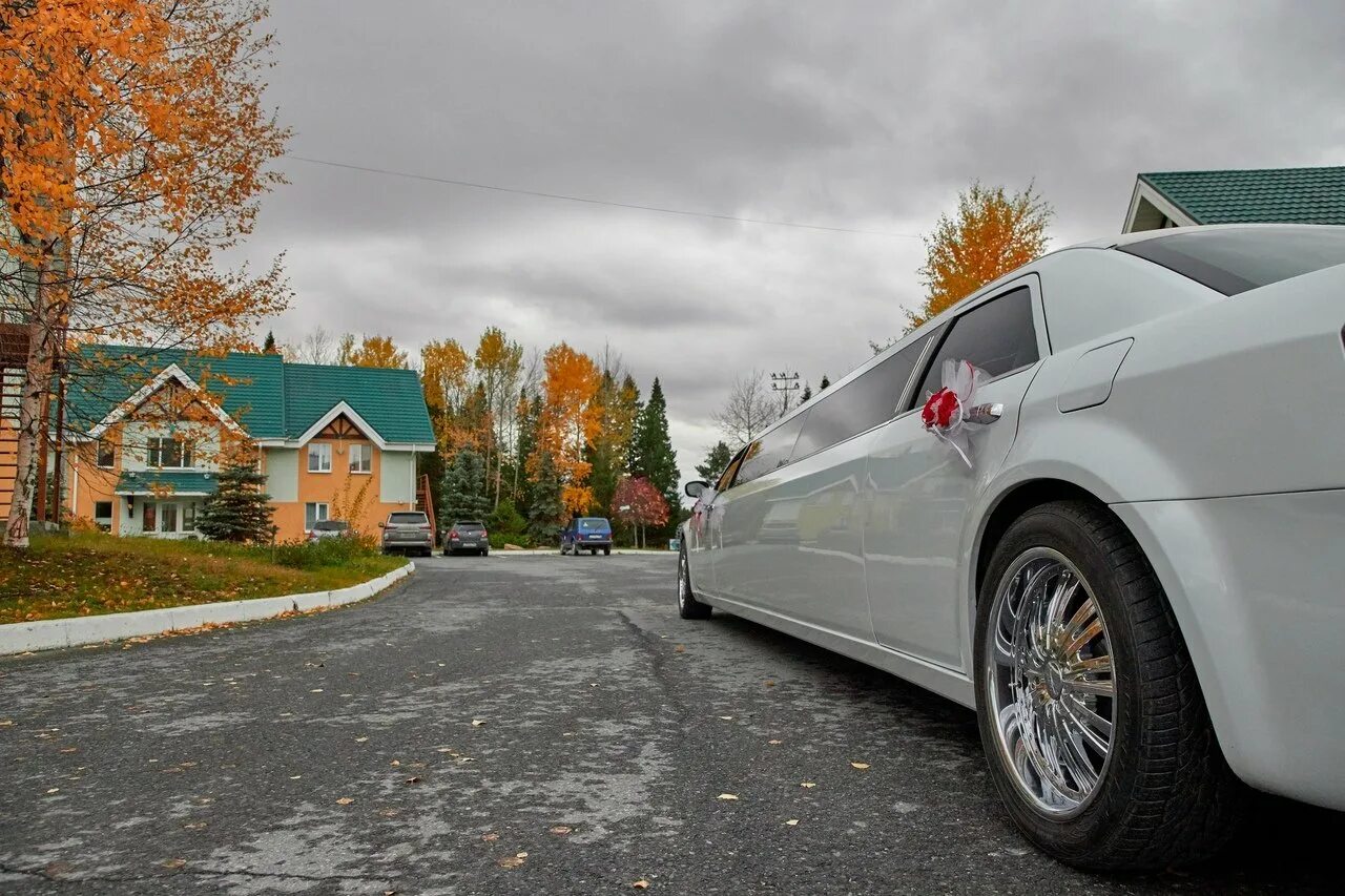 Полиция ханты-мансийска. Лимузин ретро ханты-мансийск. В535ер196 королла хмао. Дром ханты мансийск. Хмао машина.