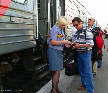 Проверка проводников