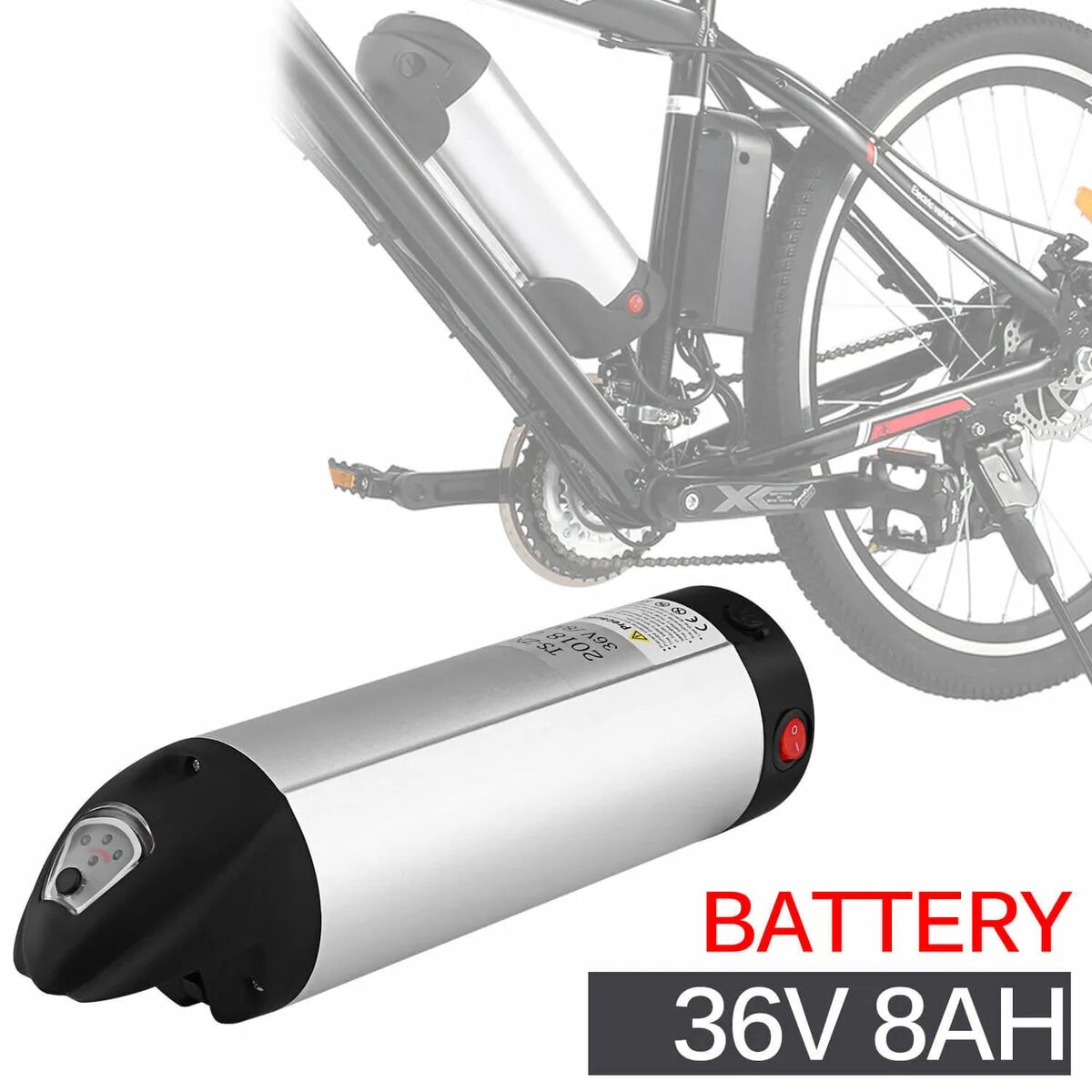 Battery 36v. Ancheer 250w. Ancheer Electric Bike. Электровелосипед ancheer an-eb001. Ancheer 500 e Bike.