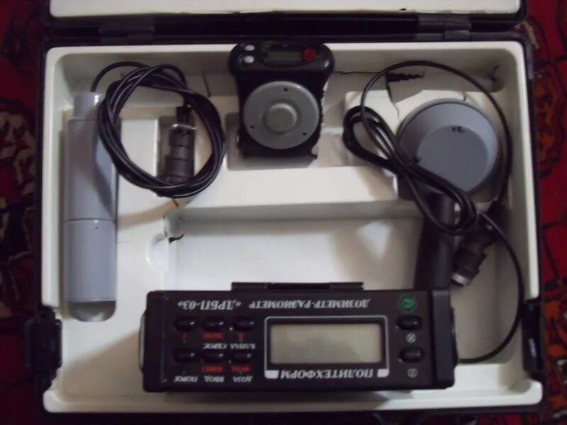 дозиметр дрбп. дозиметр дрбп. дрбп-03 дозиметр-радиометр. дозиметр-радиометр типа дрбп-03. дозиметр дрбп.