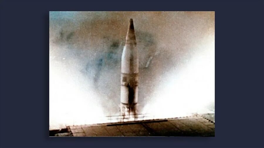 Сгорела ракета. Ракета которая выжигает. Советская Глобальная ракета гр-1. Коршунов баллистические ракеты отечественного. Ядерные ракеты в Королеве.