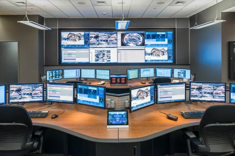Security operations. Security operation center soc. командный центр. монитор для диспетчерской. командный центр управления.