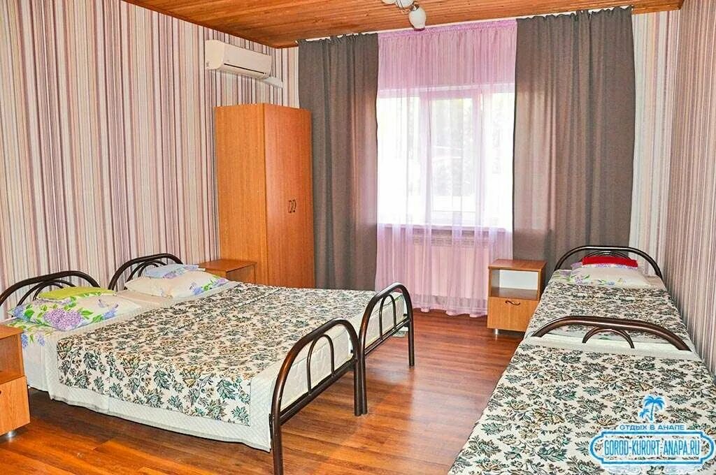 анапа кирова 52 гостевой дом. анапа кирова 30. анапа кирова гостевые дома. анапа кирова 52 гостевой дом. анапа ул кати соловьяновой 36 гостевой дом.
