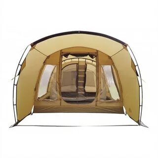 Палатки кемпинговые trek planet