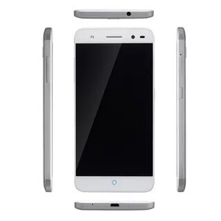 Zte blade v7 lite